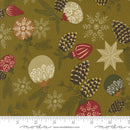 Old World Yuletide Pickle 45621