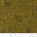 Old World Yuletide Pickle 45622