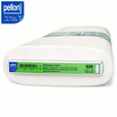 Pellon® 820 Fusible Quilter's Grid™ 45" x 10 yard Bolt (White)