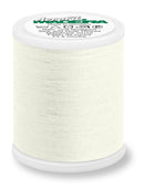 Aerofil 40-Weight Polyester Thread, 1100-yard Spools