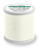 Aerofil 12-Weight - Extra Strong Polyester Thread, 110-yard Spools