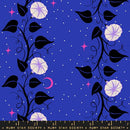 Glow Garden Blacklight