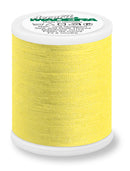 Aerofil 40-Weight Polyester Thread, 1100-yard Spools