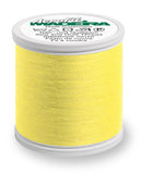 Aerofil 12-Weight - Extra Strong Polyester Thread, 110-yard Spools