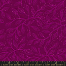 Glow Garden Purple Velvet