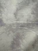Small Mottled Cloud