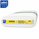 Pellon® 830 Easy-Pattern® 45" x 10 yard Bolt (White)