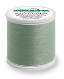 Aerofil 120 - Polyester Thread, 440-yard (400m) Spools - Light Shades