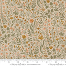 Rainier Mochi Linen Eggshell 38141 11L