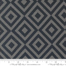 Rainier Mochi Linen Deep Sea 38147 13L