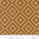 Rainier Mochi Linen Caramel 38147 14L