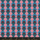 Geometry Eggplant RS5171 13