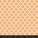 Geometry Creamsicle RS5172 11