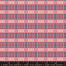 Geometry Plum RS5173 14