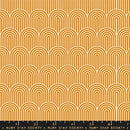 Geometry Turmeric RS5174 11