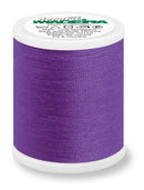 Aerofil 40-Weight Polyester Thread, 1100-yard Spools