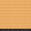 Geometry Turmeric RS5176 12