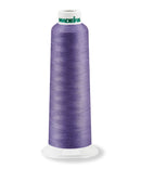 AeroQuilt - Longarm Quilting Thread, Solid Color