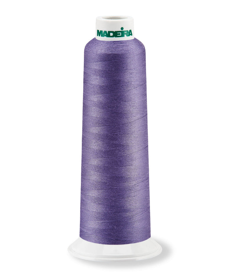 AeroQuilt - Longarm Quilting Thread, Solid Color