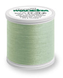 Aerofil 120 - Polyester Thread, 440-yard (400m) Spools - Light Shades