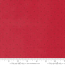 Magic Dot 108" Cherry