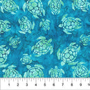Oceana Turtles Sea Storm 83471-46