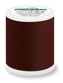 Aerofil 40-Weight Polyester Thread, 1100-yard Spools
