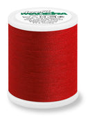 Aerofil 40-Weight Polyester Thread, 1100-yard Spools