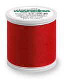 Aerofil 12-Weight - Extra Strong Polyester Thread, 110-yard Spools