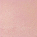 Microfiber Suede Fabric