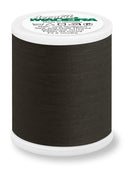 Aerofil 40-Weight Polyester Thread, 1100-yard Spools