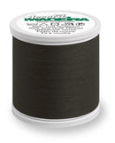 Aerofil 12-Weight - Extra Strong Polyester Thread, 110-yard Spools
