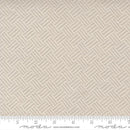 Prairie Gather Flan 108" Porcel 108033 11F