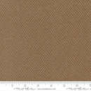 Prairie Gather Flan 108" Teak 108033 14F