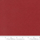 Prairie Gather Flan 108" Brick 108033 20F