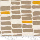 Urban Whisper Mochi Linen White 11653