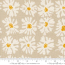 Urban Whisper Mochi Linen Stone 11654