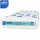 Pellon® 841 Stick-N-Tear™ Stabilizer 20" x 10 yard Bolt (White)
