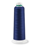AeroQuilt - Longarm Quilting Thread, Solid Color