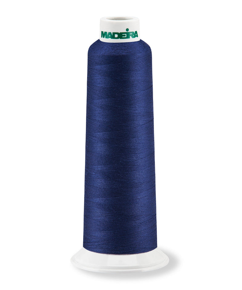 AeroQuilt - Longarm Quilting Thread, Solid Color