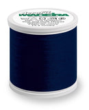 Aerofil 12-Weight - Extra Strong Polyester Thread, 110-yard Spools