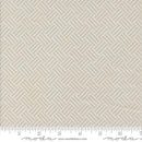 Prairie Gather Flan Porcelain 49312 11F