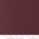 Prairie Gather Flan Merlot 49312 19F