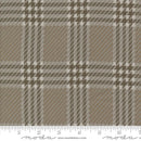 Prairie Gather Flan Etching 49313 13F