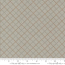 Prairie Gather Flan Feather 49315 12F