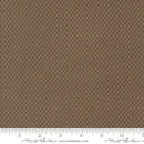 Prairie Gather Flan Teak 49316 14F