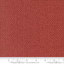 Prairie Gather Flan Brick 49317 20F