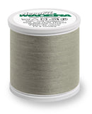 Aerofil 120 - Polyester Thread, 440-yard (400m) Spools - Light Shades