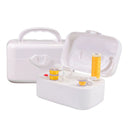 SINGER® Portable Bobbin Winder