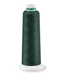 AeroQuilt - Longarm Quilting Thread, Solid Color